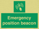 emergency-position-beacon~